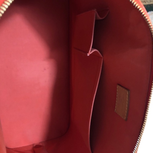 ❌SOLD❌FREE SHIPPING-private Selling 😱 “DISCONTINUED” ALMA GM !!! - Picture 14 of 15